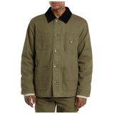 Chaqueta Dickies