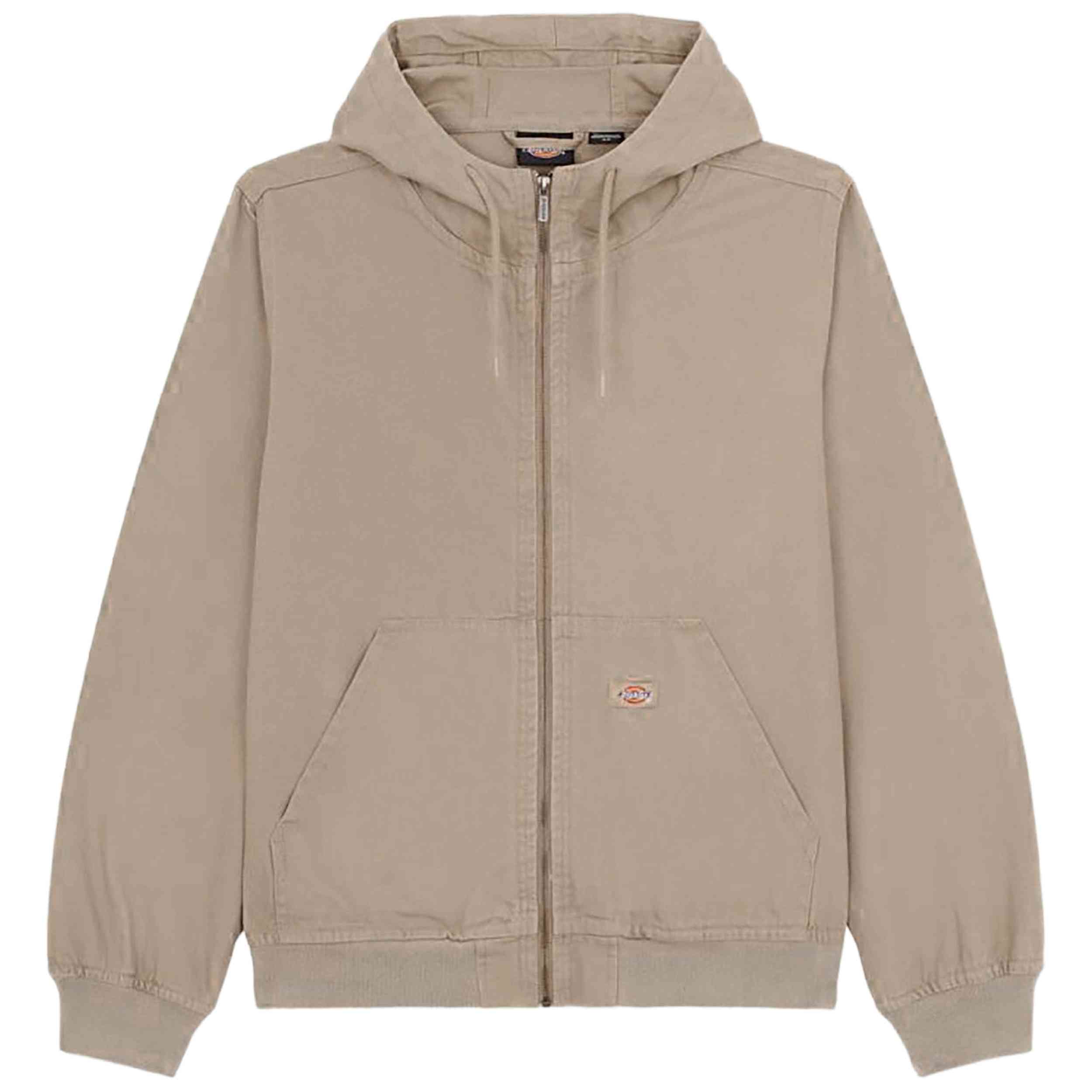 Imagen del producto con referencia DK0A87050DS1