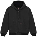 Chaqueta Dickies