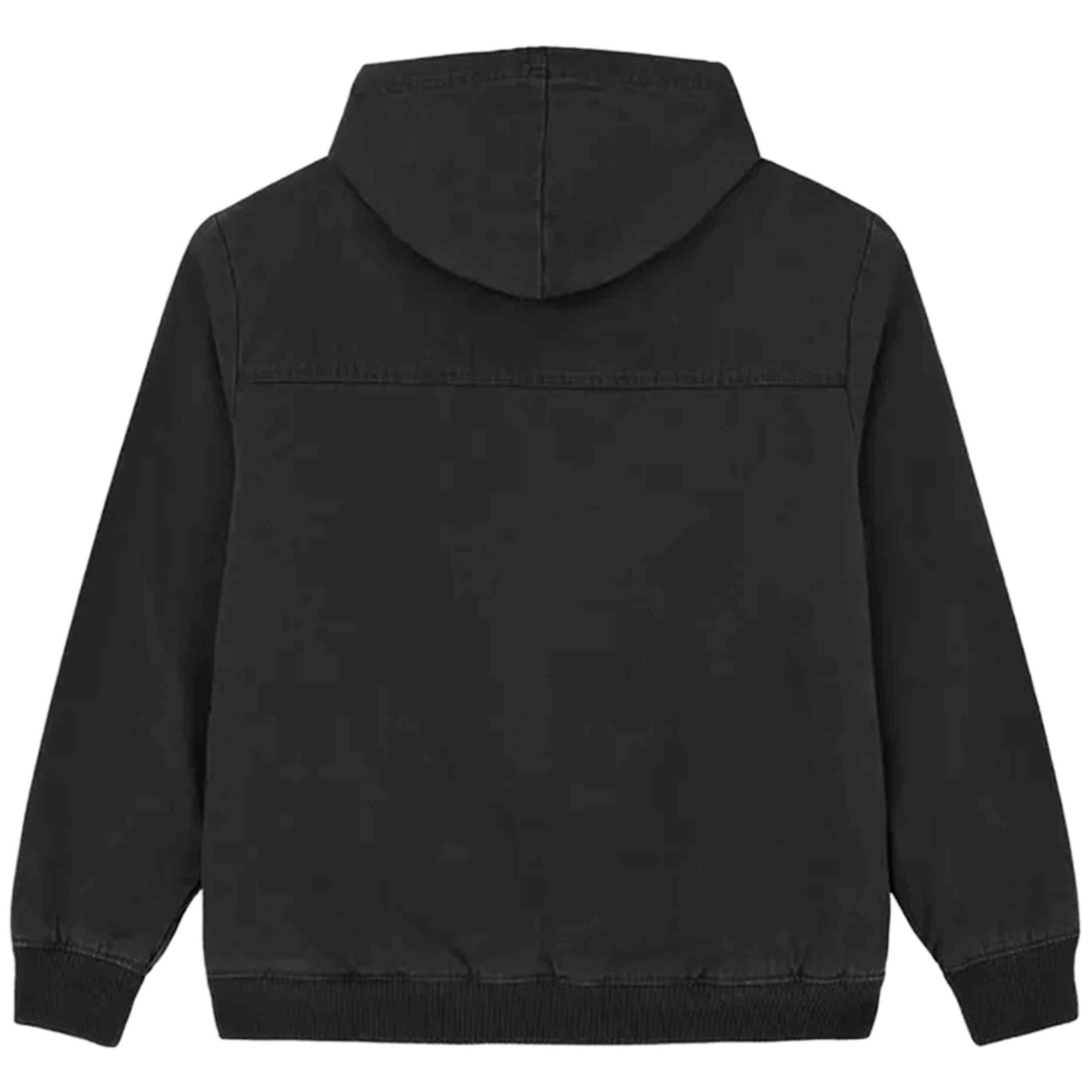 Imagen del producto con referencia DK0A8705BLK1