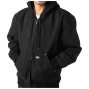 Imagen del producto con referencia DK0A8705BLK1