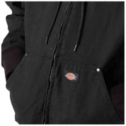 Imagen del producto con referencia DK0A8705BLK1
