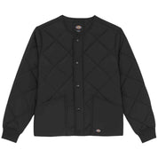 Imagen del producto con referencia DK0A8707BLK