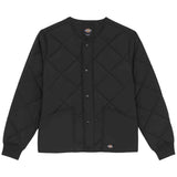 Chaqueta Dickies