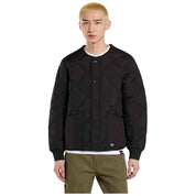 Imagen del producto con referencia DK0A8707BLK