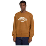 Sudadera Dickies