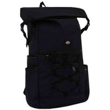Mochila Dickies