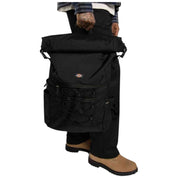 Imagen del producto con referencia DK0A87MXBLK1-2FW5