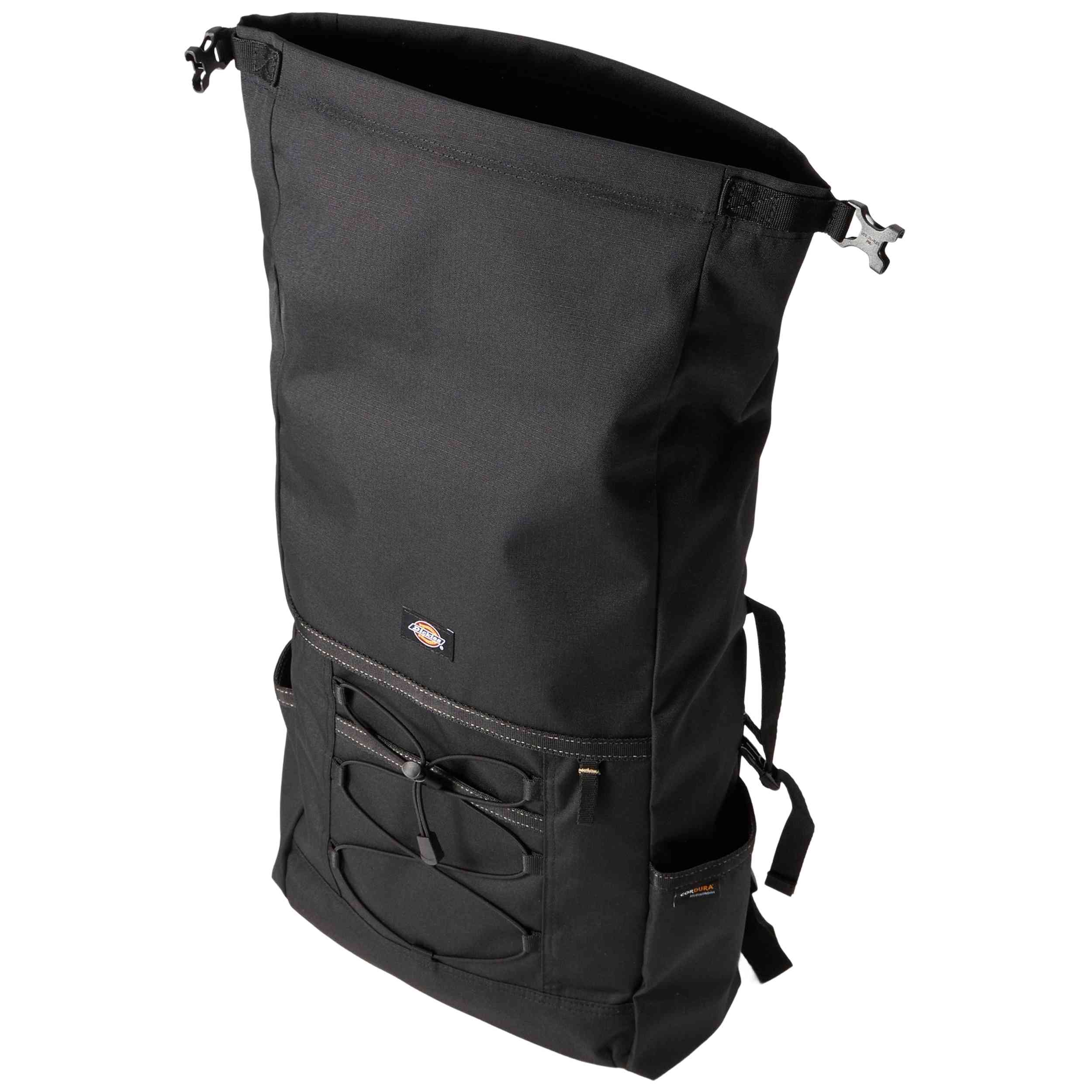 Imagen del producto con referencia DK0A87MXBLK1-2FW5