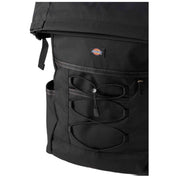 Imagen del producto con referencia DK0A87MXBLK1-2FW5