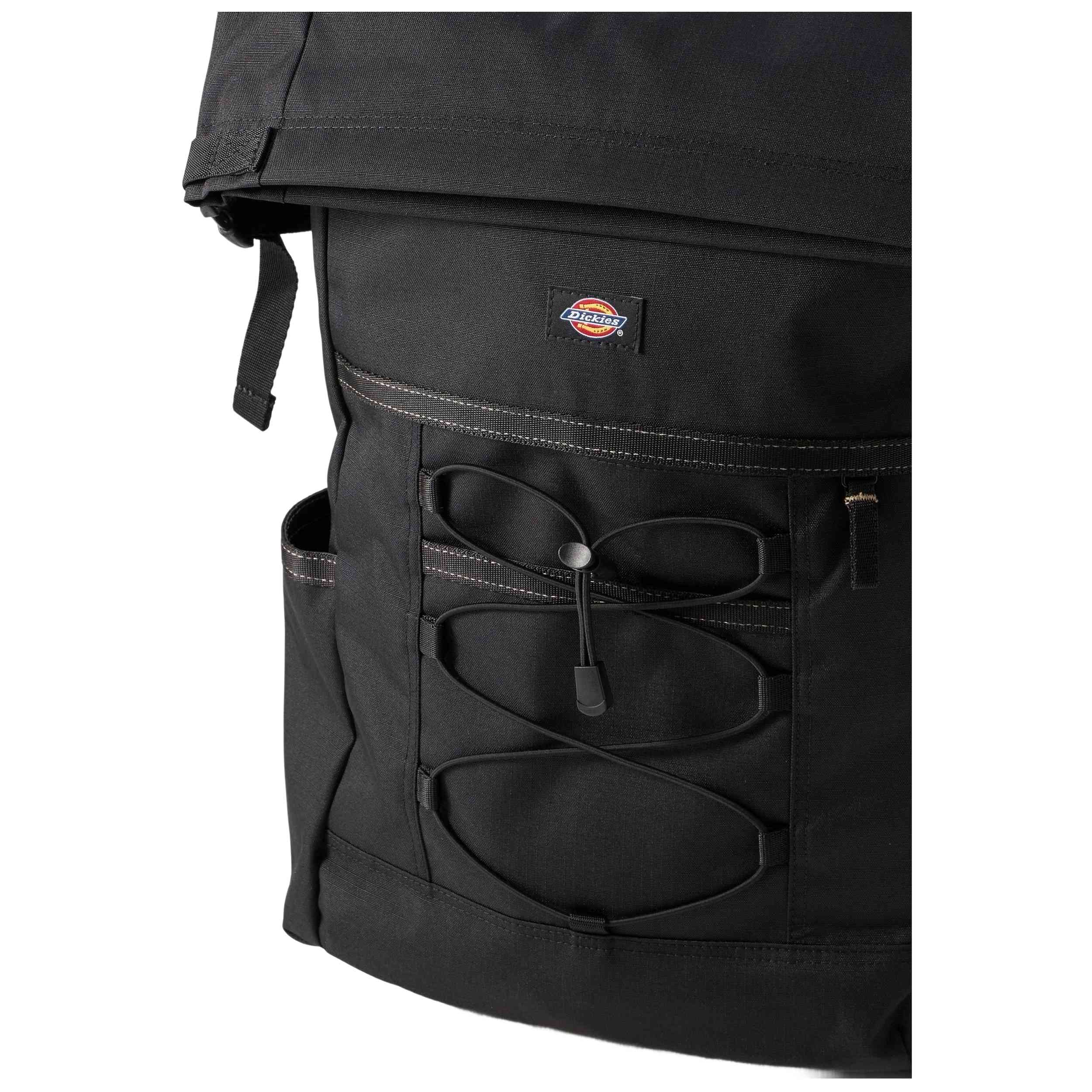 Imagen del producto con referencia DK0A87MXBLK1-2FW5