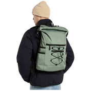 Imagen del producto con referencia DK0A87MXL191-2FW5