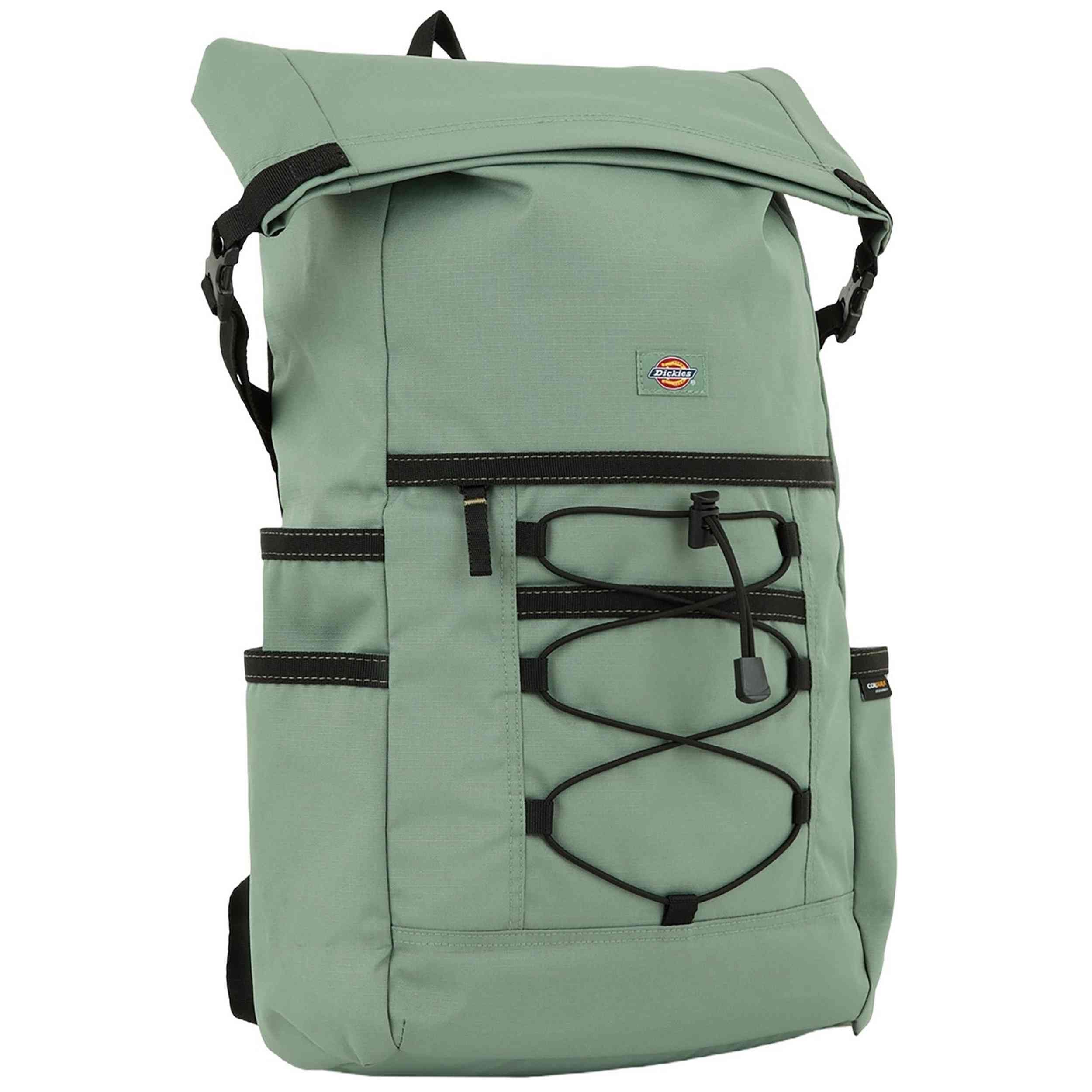 Imagen del producto con referencia DK0A87MXL191-2FW5