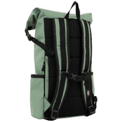 Imagen del producto con referencia DK0A87MXL191-2FW5