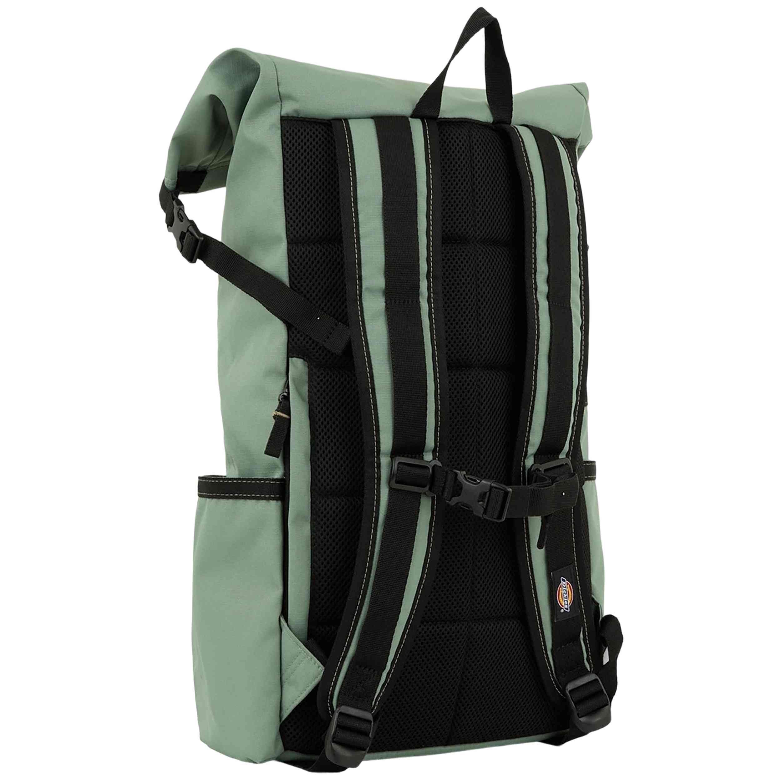 Imagen del producto con referencia DK0A87MXL191-2FW5