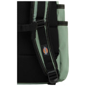 Imagen del producto con referencia DK0A87MXL191-2FW5