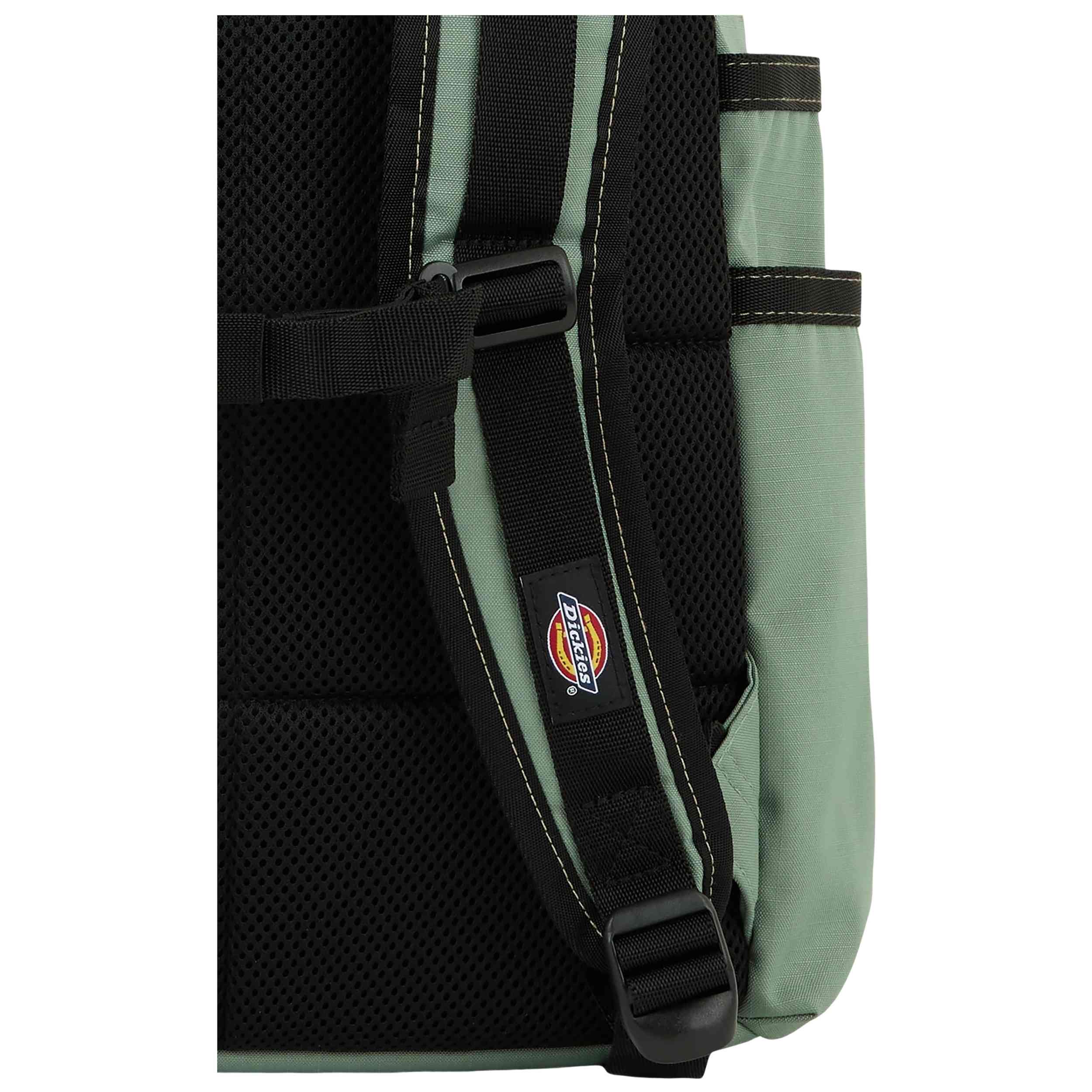 Imagen del producto con referencia DK0A87MXL191-2FW5