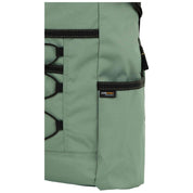 Imagen del producto con referencia DK0A87MXL191-2FW5