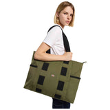 Bolso Dickies Ashville Tote Bag