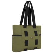 Imagen del producto con referencia DK0A87MYK721