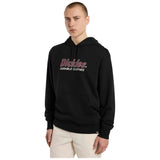 Sudadera Con Capucha Dickies