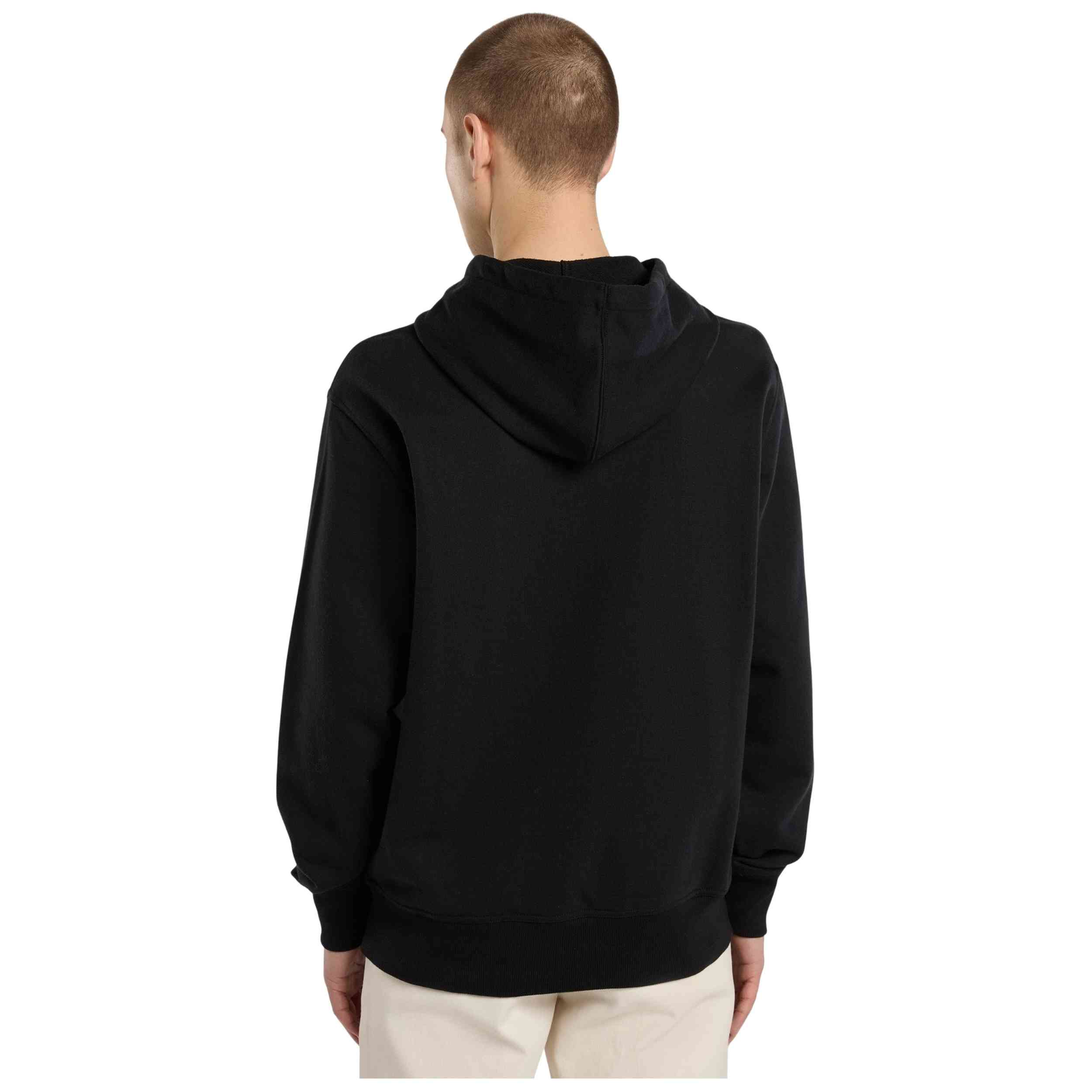 Imagen del producto con referencia DK0A87N0BLK1