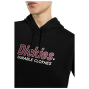 Imagen del producto con referencia DK0A87N0BLK1