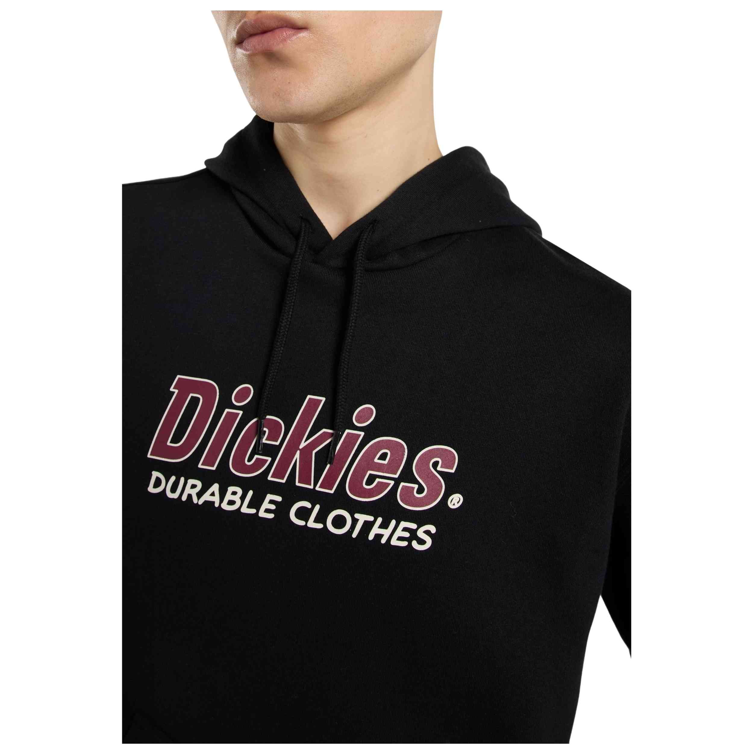 Imagen del producto con referencia DK0A87N0BLK1