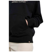 Imagen del producto con referencia DK0A87N0BLK1