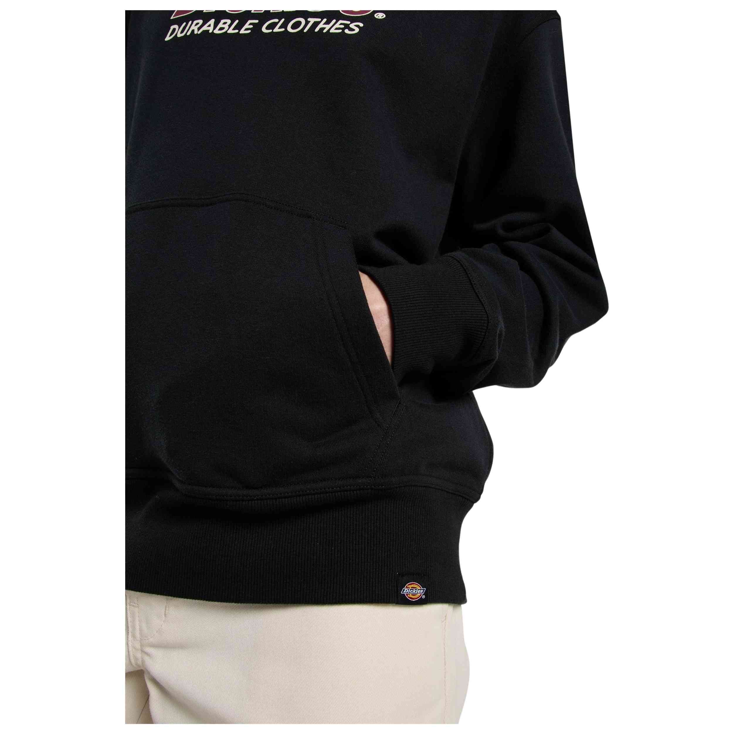 Imagen del producto con referencia DK0A87N0BLK1