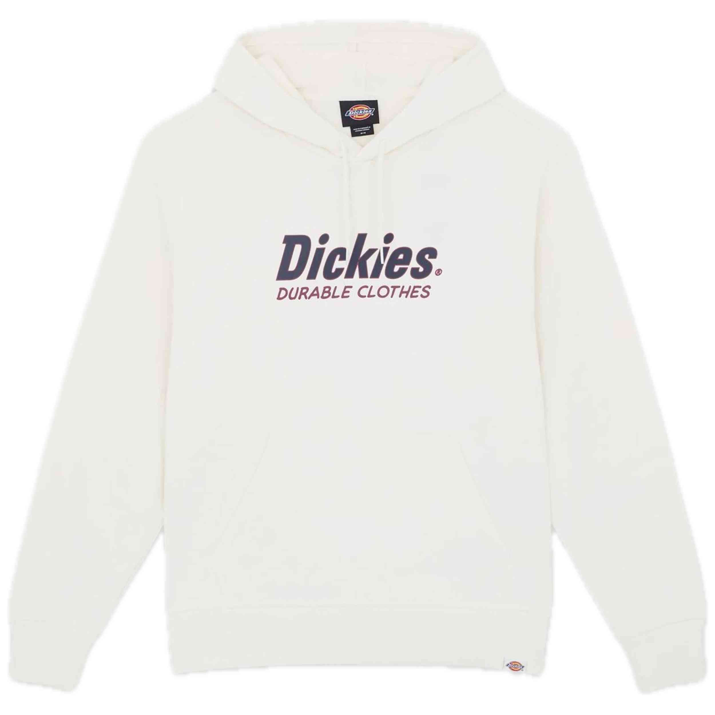 Imagen del producto con referencia DK0A87N0C481