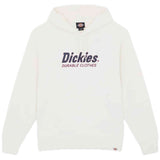 Sudadera Con Capucha Dickies