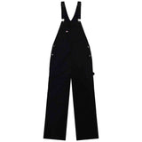 Mono Dickies