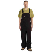 Imagen del producto con referencia DK0A87N6BLK1
