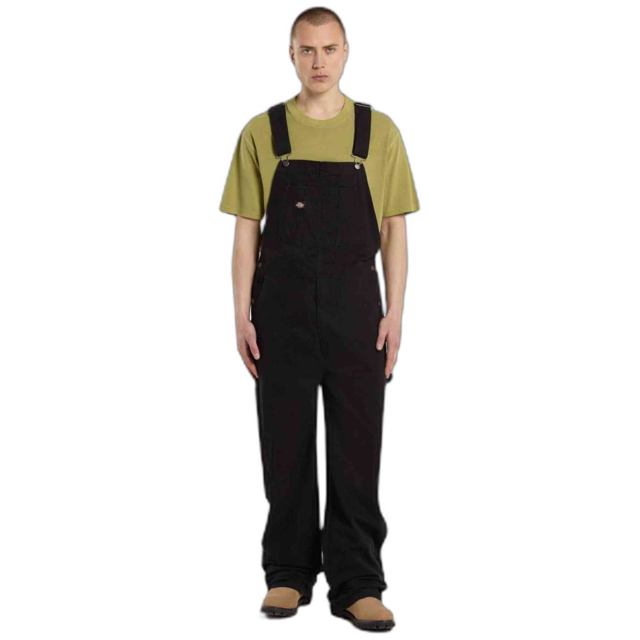 Imagen del producto con referencia DK0A87N6BLK1