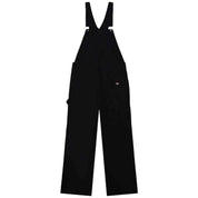 Imagen del producto con referencia DK0A87N6BLK1