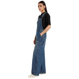 Mono Dickies