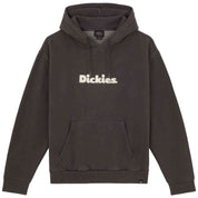 Imagen del producto con referencia DK0A87NBLK1