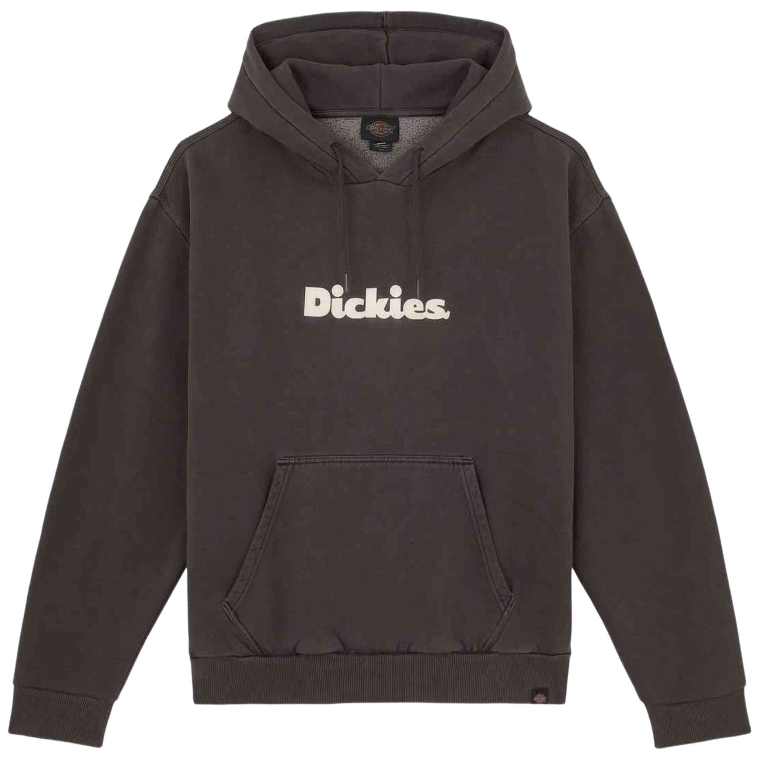 Imagen del producto con referencia DK0A87NBLK1