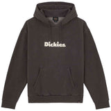 Sudadera Con Capucha Dickies