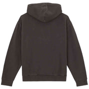 Imagen del producto con referencia DK0A87NBLK1