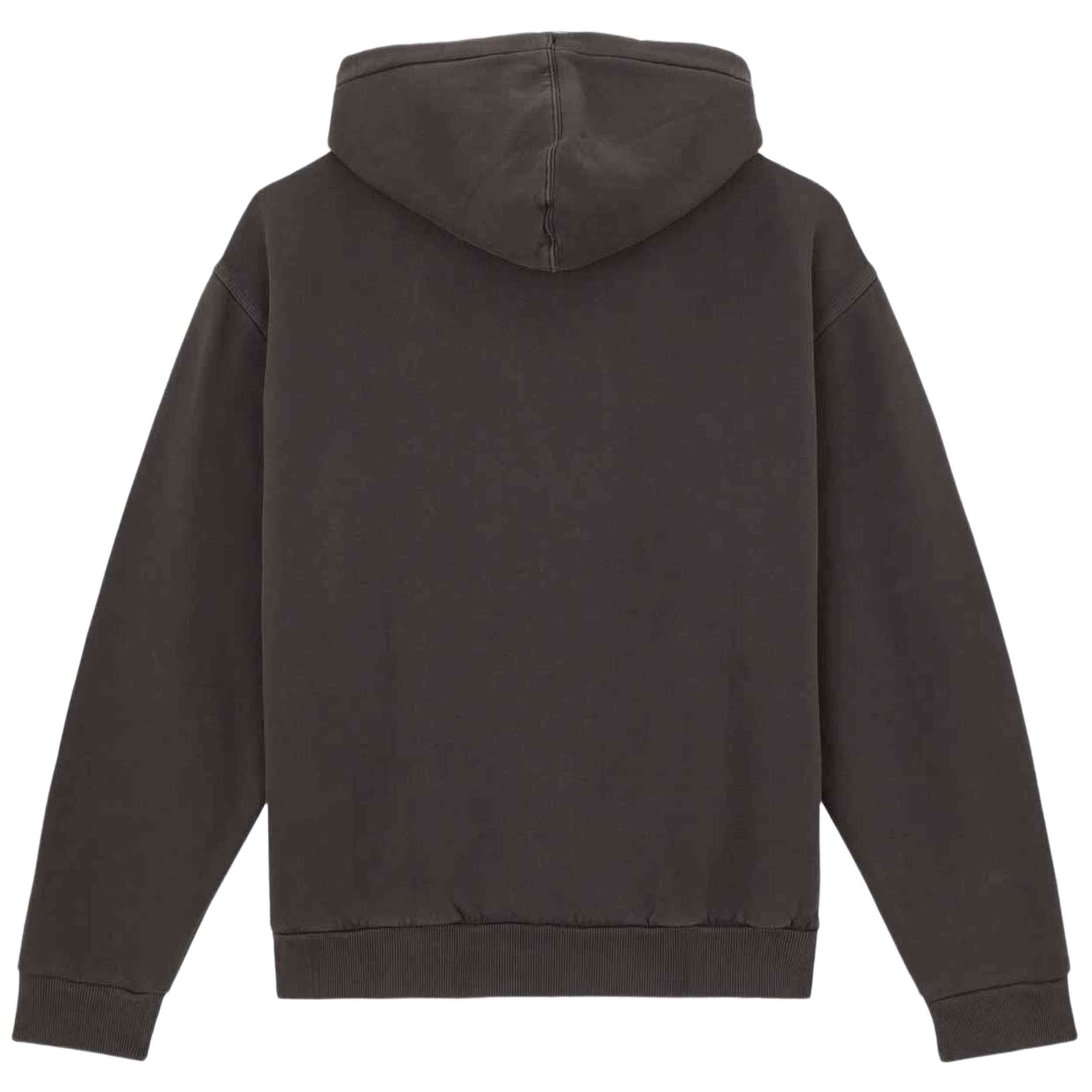 Imagen del producto con referencia DK0A87NBLK1