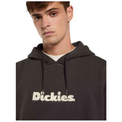 Imagen del producto con referencia DK0A87NBLK1