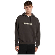 Imagen del producto con referencia DK0A87NBLK1