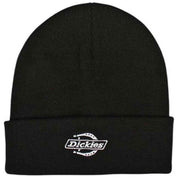 Imagen del producto con referencia DK0A87NGBLK1-2FW5