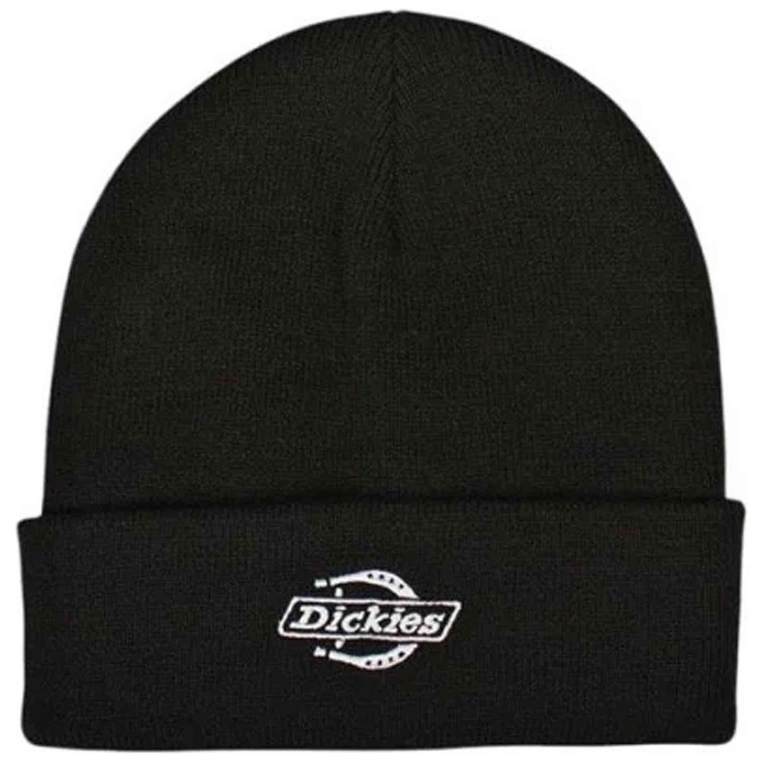 Imagen del producto con referencia DK0A87NGBLK1-2FW5