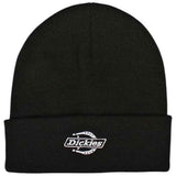 Gorro Dickies
