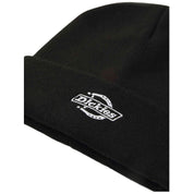 Imagen del producto con referencia DK0A87NGBLK1-2FW5