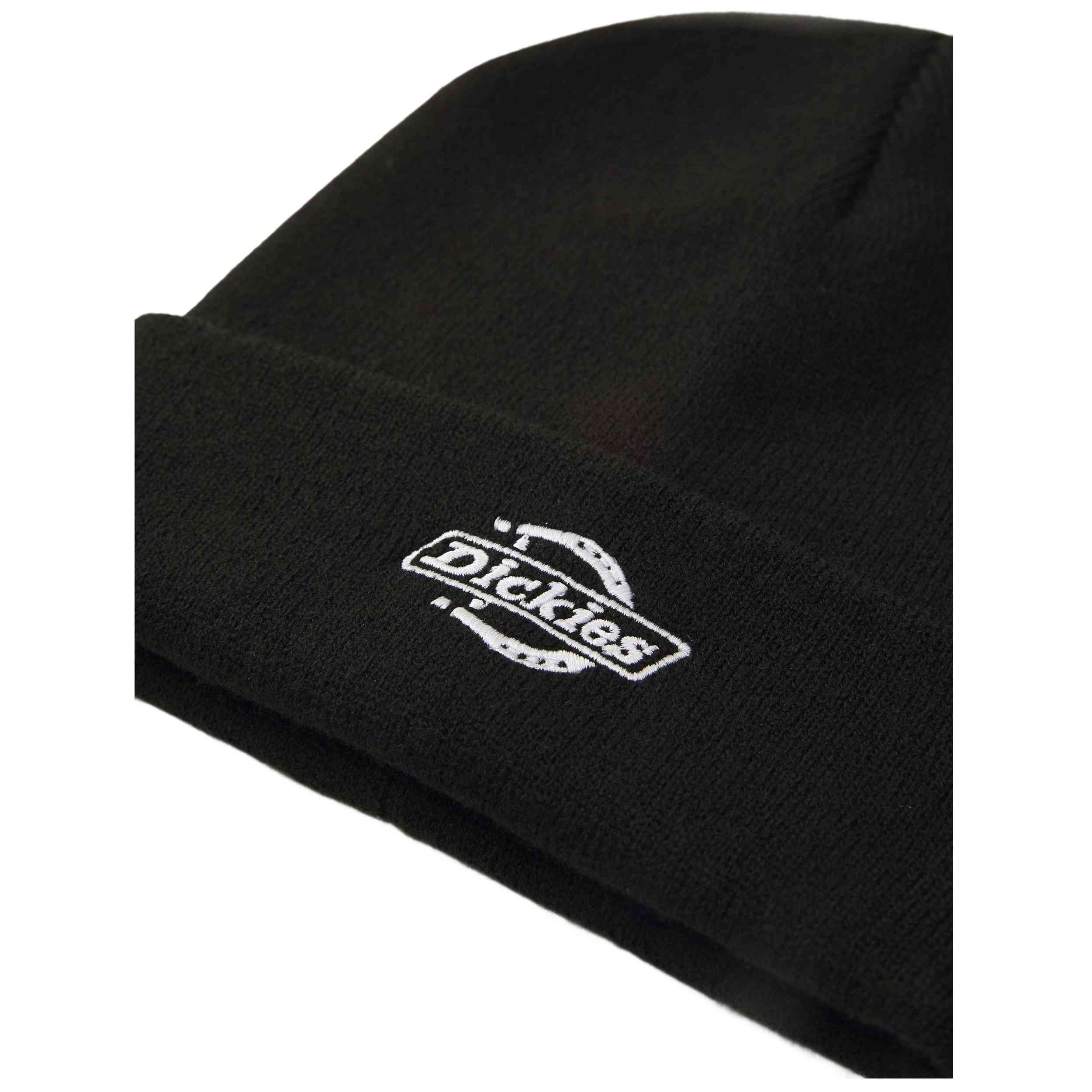 Imagen del producto con referencia DK0A87NGBLK1-2FW5