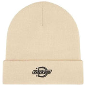 Imagen del producto con referencia DK0A87NGL171-2FW5